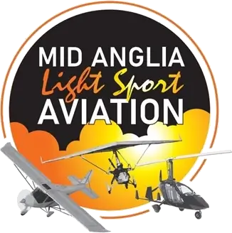 Mid Anglia Aviation
