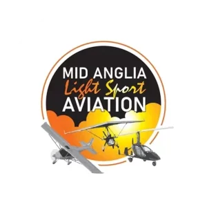Mid Anglia Light Sport Aviation